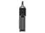 Vaporesso LUXE X2