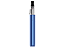 Vaporesso ECO One Pro