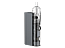 Aspire Cyber GT