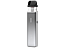 Vaporesso XROS 6 Mini