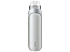 Aspire Pixo