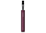 Vaporesso ECO One Pro
