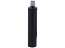 InnoCigs eGo POD