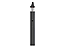 Vaporesso XROS 6