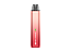 Vaporesso Vibe SE