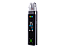 Uwell Caliburn G3 Pro Uwell Caliburn G3 Pro