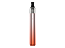 Vaporesso ECO One