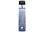 Vaporesso XROS 6 Mini