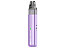 Vaporesso Vibe SE 2
