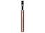 Vaporesso ECO One Pro