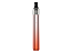 Vaporesso ECO One