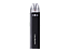 Uwell Caliburn G3 Pro Uwell Caliburn G3 Pro