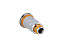 GeekVape G Series Heads (5 Stück pro Packung)