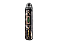 Lost Vape Ursa Nano S3 Pod