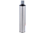 InnoCigs eGo POD