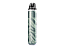 Lost Vape Ursa Nano S3 Pod