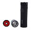 Vaporesso GTX GO 40 Vaporesso GTX GO 40
