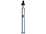 Vaporesso XROS 6 Mini