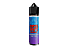 Vampire Vape - Longfills 10 ml