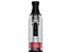 Vaporesso ECO One Mesh T-Pod (4 Stück pro Packung)