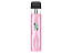 Vaporesso XROS 4 Mini mit 0,8 Ohm Pod