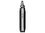 Vaporesso LUXE Q3
