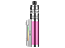 Aspire Zelos M80