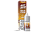Just Juice - Bar - Nikotinsalz Liquid