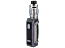 GeekVape Aegis Solo 2