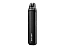 Lost Vape Ursa Nano S3 Pod