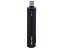 InnoCigs eGo POD