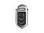 JustFog GLENT PRO
