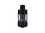 Aspire Nautilus 3 (22 mm) Clearomizer Set