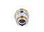 GeekVape Z Series Heads (5 Stück pro Packung)