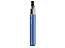 Vaporesso ECO One Pro