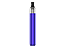 Vaporesso ECO One