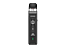 Vaporesso XROS Pro