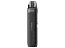 Lost Vape Thelema Aura S
