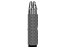 Vaporesso Vibe SE 2
