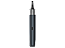 Vaporesso Vibe SE 2