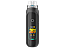 Aspire Pixo