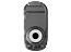 JustFog GLENT Filter Pod (2 Stück pro Packung)