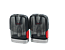 Uwell POPREEL N1 Pod (2 Stück pro Packung)