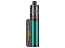 Aspire Zelos M80