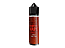 Vampire Vape - Longfills 10 ml