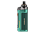 Vaporesso ARMOUR G