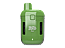 IVG AIR 2in1 Akku 780 mAh (Basisgerät)