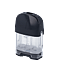 Uwell Caliburn G Cartridge 2 ml (2 Stück pro Packung)