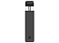 Vaporesso XROS 6 Mini