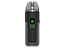 Vaporesso LUXE X2
